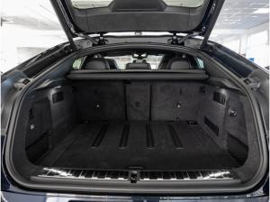 BMW X6 30d M-Sport Pro 360° PANO