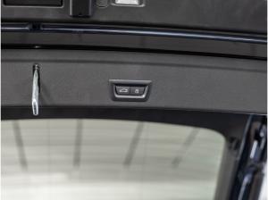 BMW X6 30d M-Sport Pro 360° PANO