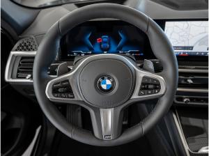 BMW X6 30d M-Sport Pro 360° PANO