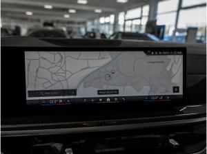 BMW X6 30d M-Sport Pro 360° PANO