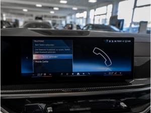 BMW X6 30d M-Sport Pro 360° PANO