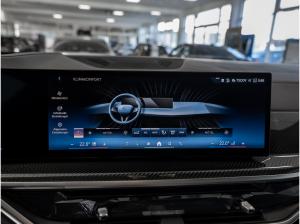 BMW X6 30d M-Sport Pro 360° PANO