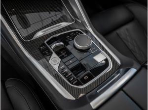 BMW X6 30d M-Sport Pro 360° PANO