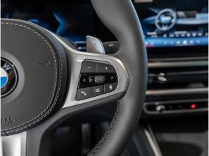 BMW X6 30d M-Sport Pro 360° PANO