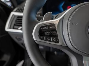 BMW X6 30d M-Sport Pro 360° PANO