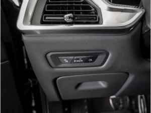 BMW X6 30d M-Sport Pro 360° PANO