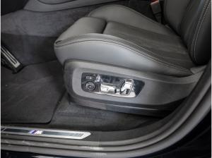 BMW X6 30d M-Sport Pro 360° PANO