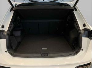 Volkswagen Tiguan R-Line TSI 4M AHK*PANO*NAV*HUD*CAM