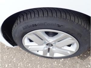 Renault Clio Evolution SCe 65/GJR/EPH/AC/SH