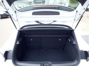 Renault Clio Evolution SCe 65/GJR/EPH/AC/SH