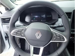 Renault Clio Evolution SCe 65/GJR/EPH/AC/SH