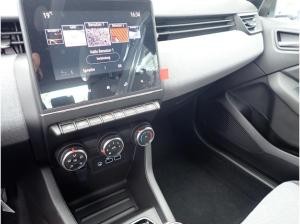 Renault Clio Evolution SCe 65/GJR/EPH/AC/SH