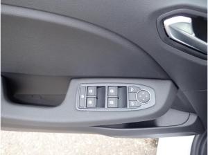 Renault Clio Evolution SCe 65/GJR/EPH/AC/SH