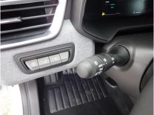 Renault Clio Evolution SCe 65/GJR/EPH/AC/SH