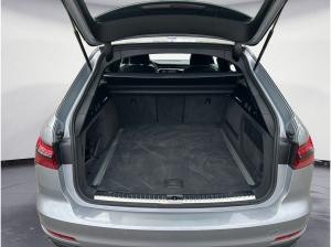 Audi A6 Avant 35 TDI advanced Matrix/Head-up/Pano/Assist/uvm.