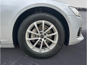 Audi A6 Avant 35 TDI advanced Matrix/Head-up/Pano/Assist/uvm.