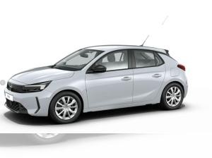 Opel Corsa F 1.2 Turbo 🔥 ALLWETTER 🔥 SITZHEIZUNG 🔥 CARPLAY 🔥