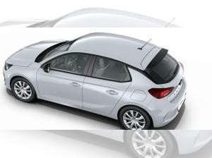 Opel Corsa F 1.2 Turbo 🔥 ALLWETTER 🔥 SITZHEIZUNG 🔥 CARPLAY 🔥