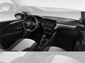 Opel Corsa F 1.2 Turbo 🔥 ALLWETTER 🔥 SITZHEIZUNG 🔥 CARPLAY 🔥
