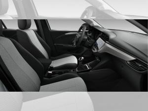 Opel Corsa F 1.2 Turbo 🔥 ALLWETTER 🔥 SITZHEIZUNG 🔥 CARPLAY 🔥