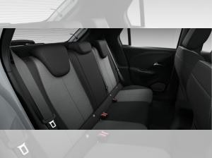 Opel Corsa F 1.2 Turbo 🔥 ALLWETTER 🔥 SITZHEIZUNG 🔥 CARPLAY 🔥