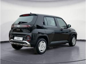 Hyundai INSTER Select // SOFORT VERFÜGBAR // PRIVAT-AKTION