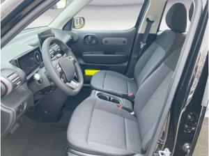 Hyundai INSTER Select // SOFORT VERFÜGBAR // PRIVAT-AKTION