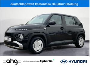 Hyundai INSTER Select // SOFORT VERFÜGBAR // PRIVAT-AKTION
