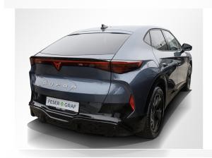 Cupra Tavascan ***sofort verfügbar***