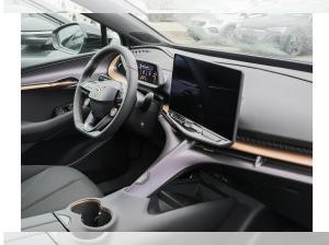 Cupra Tavascan ***sofort verfügbar***