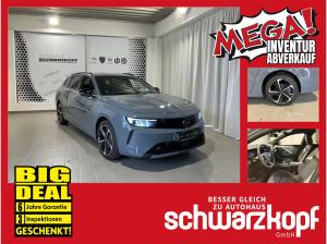 Opel Astra L Sports Tourer 1.2 Turbo Edition LED Navi