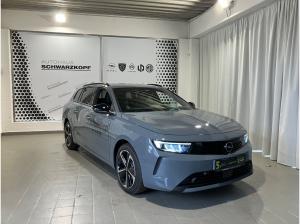 Opel Astra L Sports Tourer 1.2 Turbo Edition LED Navi
