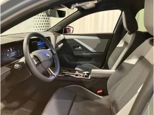 Opel Astra L Sports Tourer 1.2 Turbo Edition LED Navi