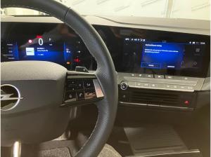 Opel Astra L Sports Tourer 1.2 Turbo Edition LED Navi
