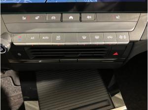 Opel Astra L Sports Tourer 1.2 Turbo Edition LED Navi