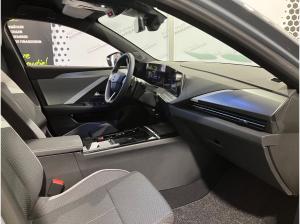 Opel Astra L Sports Tourer 1.2 Turbo Edition LED Navi