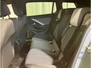 Opel Astra L Sports Tourer 1.2 Turbo Edition LED Navi