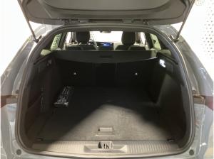 Opel Astra L Sports Tourer 1.2 Turbo Edition LED Navi