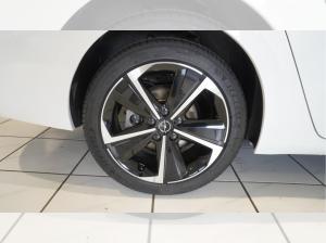 Opel Astra L Sports Tourer 1.2 Turbo Edition LED Navi