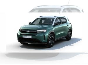 Opel Frontera Edition | KURZFRISTIG VERFÜGBAR | Privat