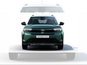 Opel Frontera Edition | KURZFRISTIG VERFÜGBAR | Privat