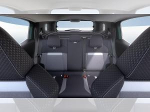 Opel Frontera Edition | KURZFRISTIG VERFÜGBAR | Privat