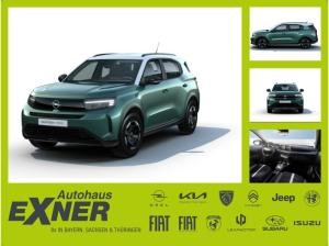 Opel Frontera Edition | KURZFRISTIG VERFÜGBAR | Privat