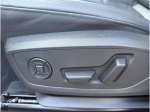 Audi Q3 Sportback 35 TDI Kamera LED Navi
