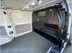 Volkswagen Transporter Kasten 2.0 TDI 125 kW 8-Gang-Automatik +++ NEUES MODELL +++ SOFORT +++