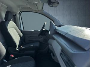 Volkswagen Transporter Kasten 2.0 TDI 125 kW 8-Gang-Automatik +++ NEUES MODELL +++ SOFORT +++