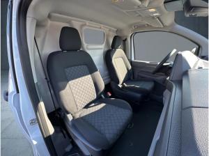 Volkswagen Transporter Kasten 2.0 TDI 125 kW 8-Gang-Automatik +++ NEUES MODELL +++ SOFORT +++