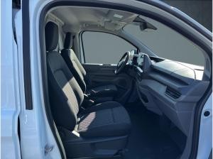 Volkswagen Transporter Kasten 2.0 TDI 125 kW 8-Gang-Automatik +++ NEUES MODELL +++ SOFORT +++