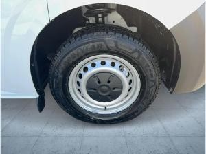 Volkswagen Transporter Kasten 2.0 TDI 125 kW 8-Gang-Automatik +++ NEUES MODELL +++ SOFORT +++