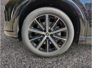 Audi Q4 e-tron 45 Sportback quattro S line Matrix AHK